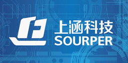 上海上涵自動(dòng)化科技有限公司